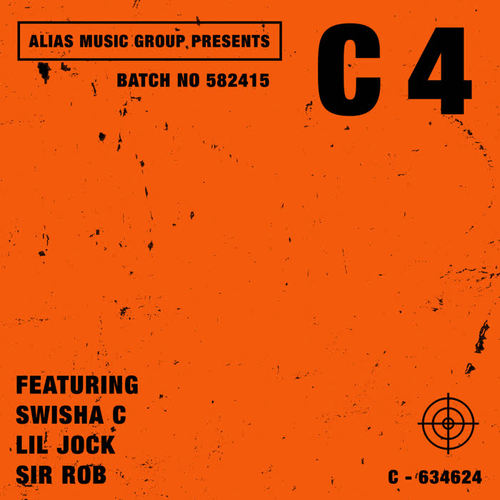 C4 (Explicit)