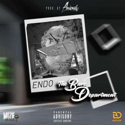 The Bars Department (Explicit)