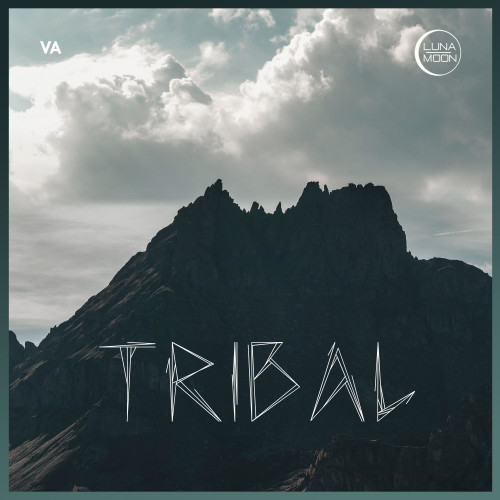 Tribal