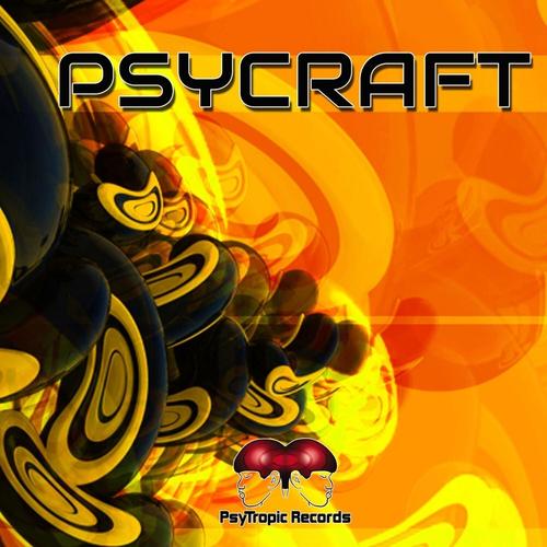 Psycraft