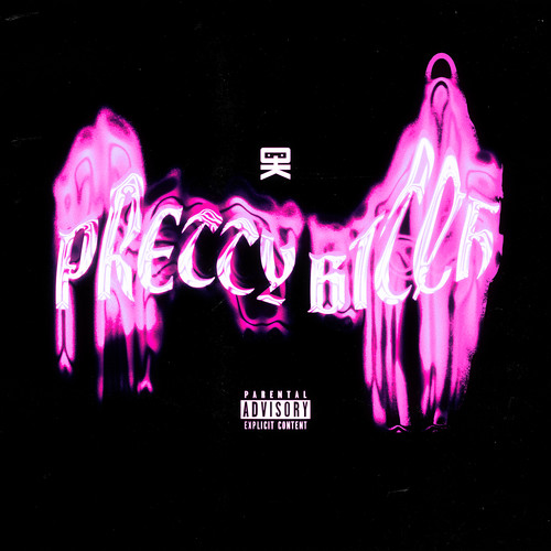 Pretty ***** (Explicit)