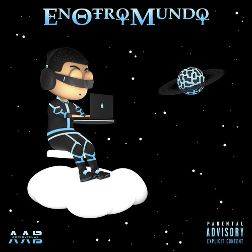 En Otro Mundo (Explicit)