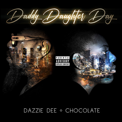 Daddy Daughter Day (Extended) [Explicit]