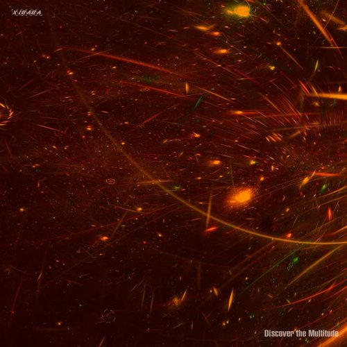 Discover the Multitude