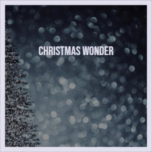 Christmas Wonder