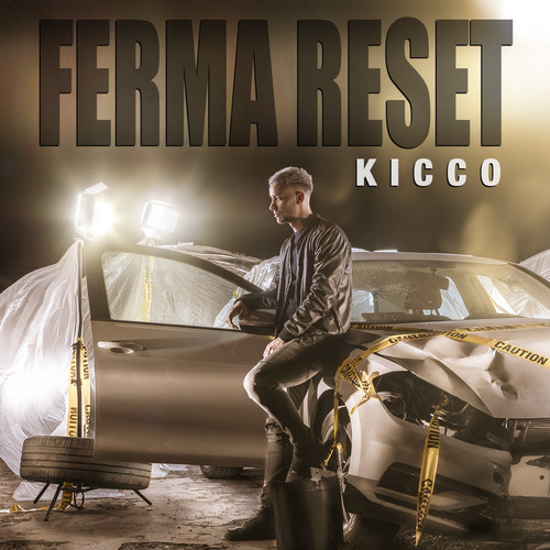 Ferma reset