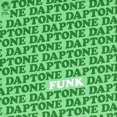 Daptone Funk