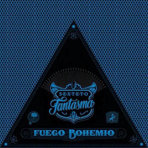 Fuego Bohemio