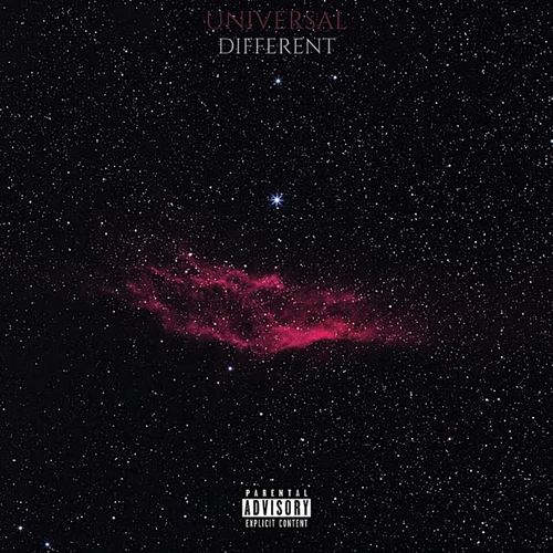 Different