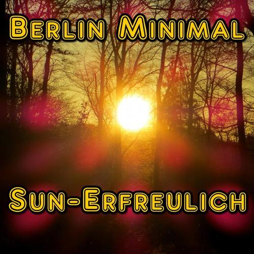 Sun-Erfreulich