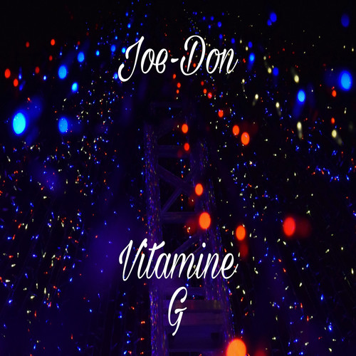 Vitamine G