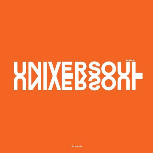 Universoul