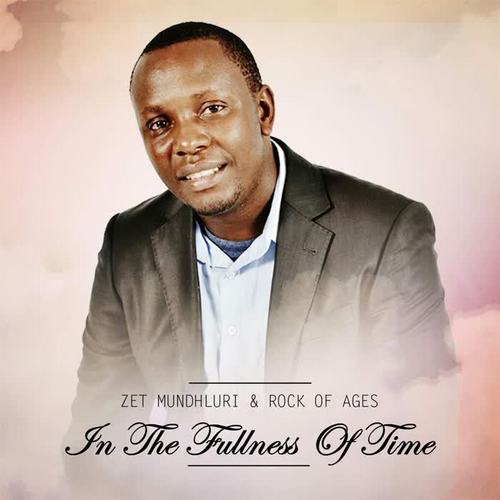 In the Fullness of Time