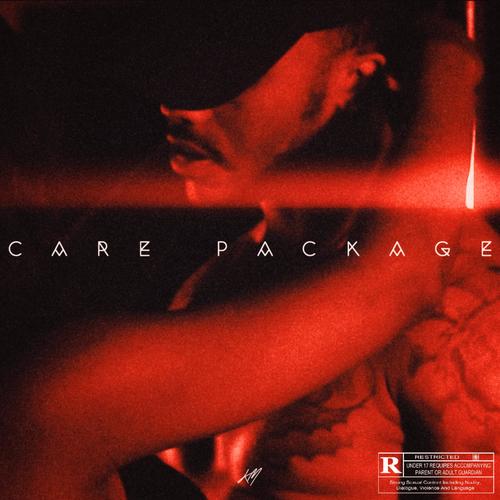 Care Package (Explicit)