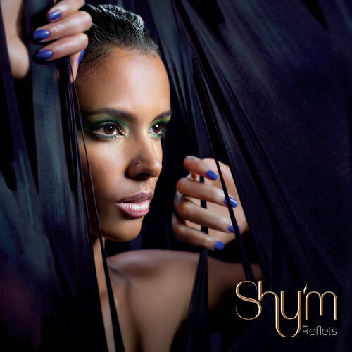 Reflets (Explicit)