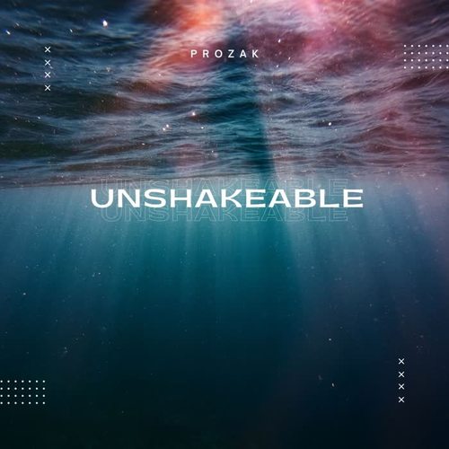 Unshakeable