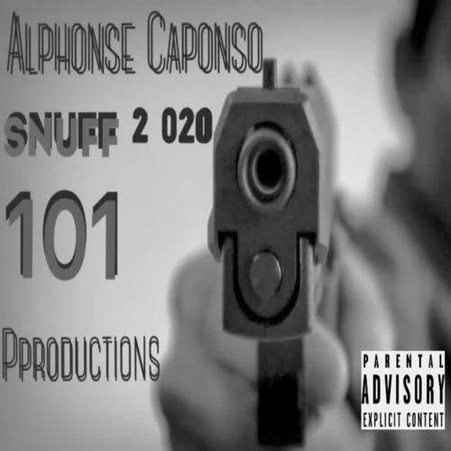 Snuff 2 020 101 (Explicit)