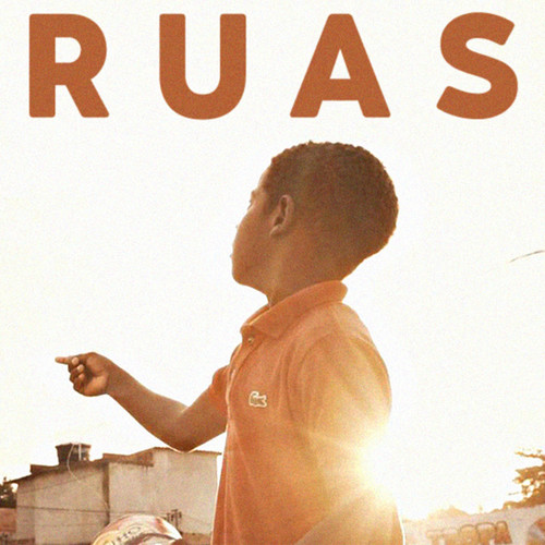 Ruas (Explicit)