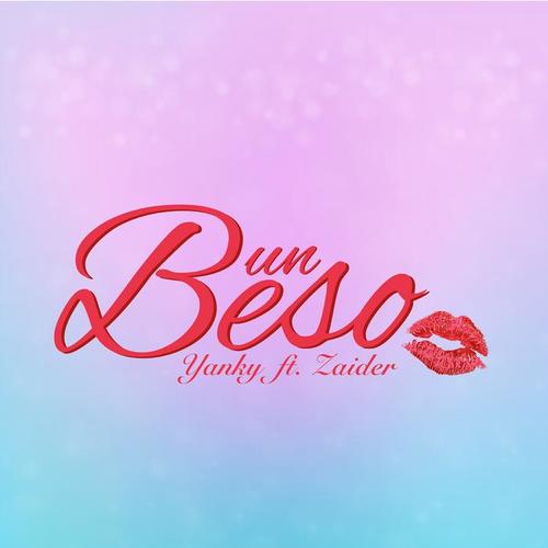 Un Beso