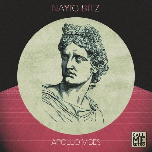 Apollo Vibes