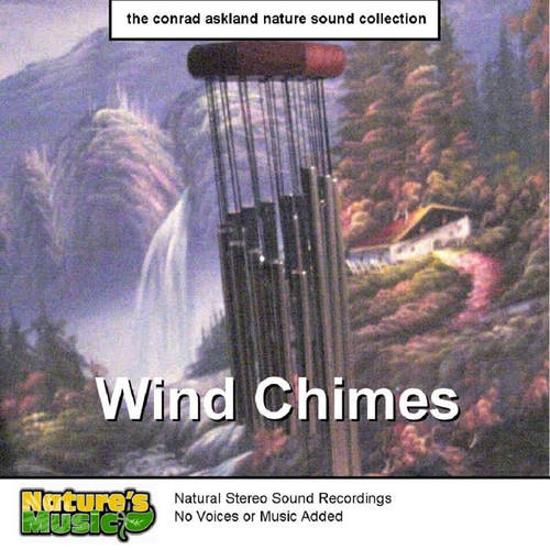 Wind Chimes