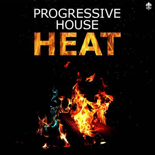 Progressive House Heat