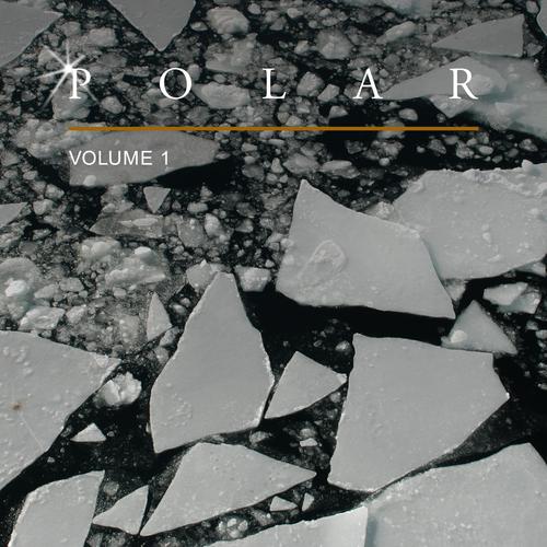 Polar, Vol. 1