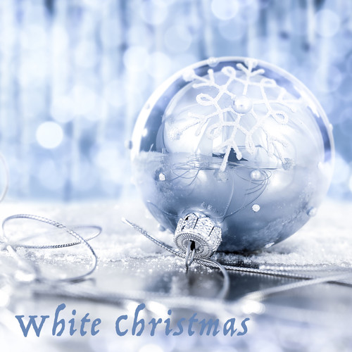 White Christmas