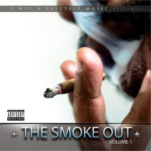 The Smoke Out, Vol. 1