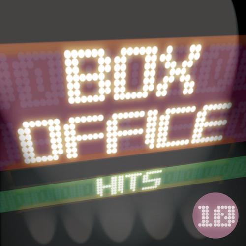 Box Office Hits Vol. 10