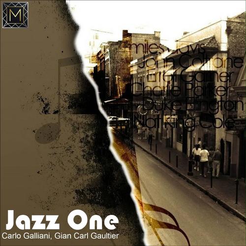 Jazz One