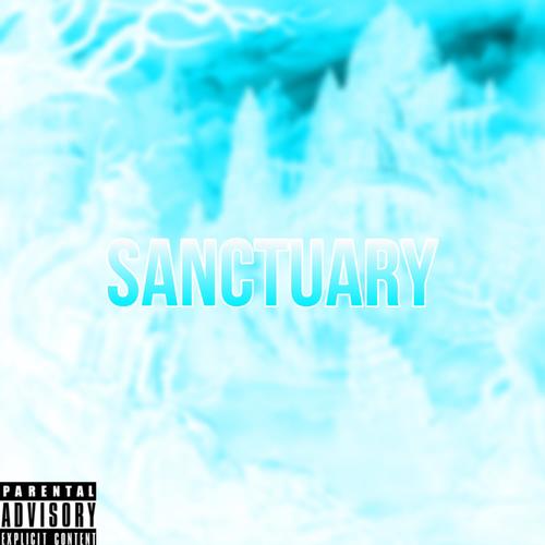 SANCTUARY (Explicit)