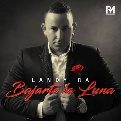 Bajarte La Luna