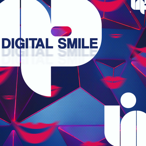 Digital Smile