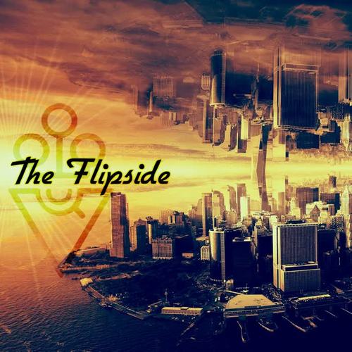 The Flipside