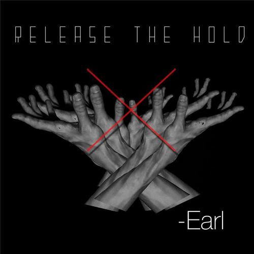 Release the Hold