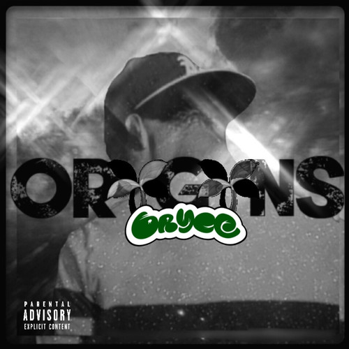 Origins (Explicit)