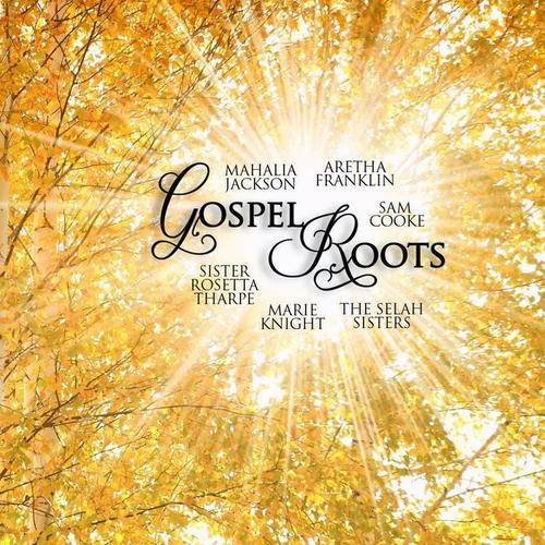 Gospel Roots