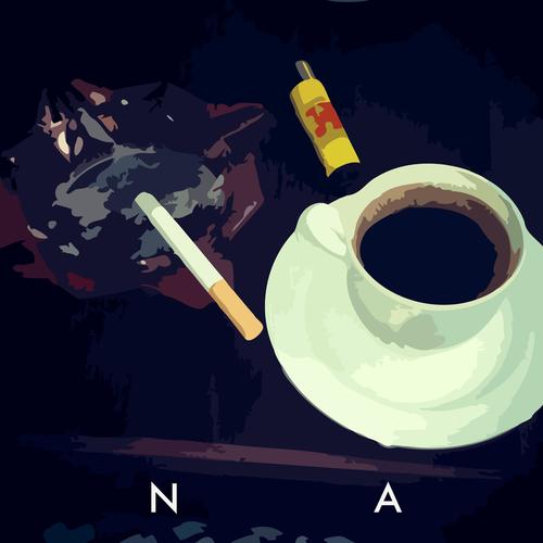 NA-EP (Explicit)