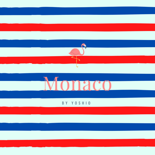 Monaco (Explicit)