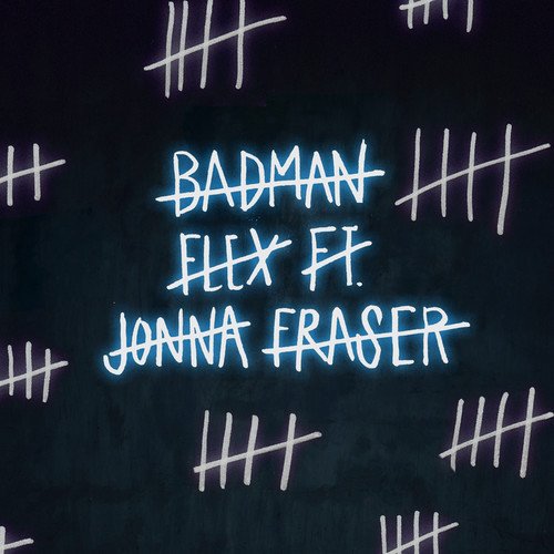 Badman Flex (Explicit)