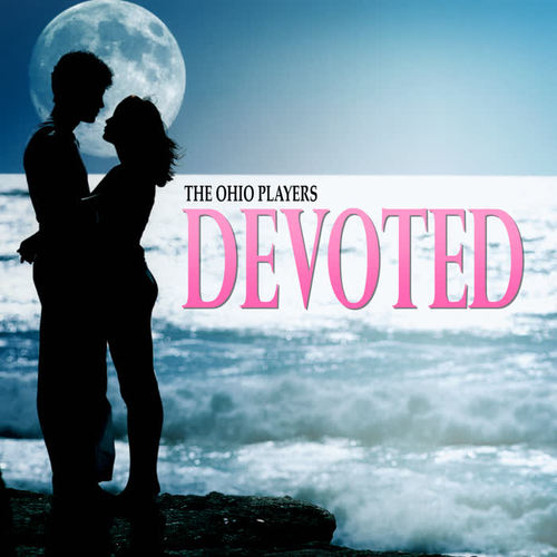 Devoted