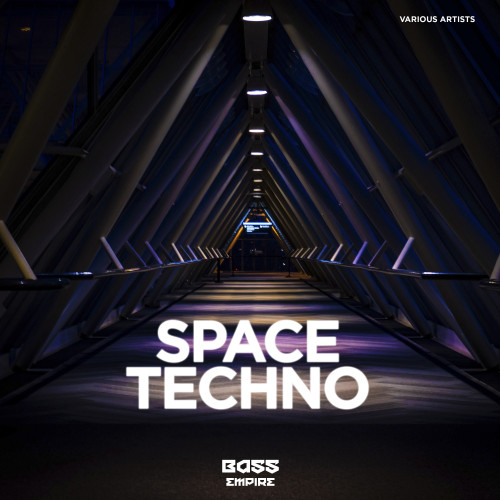 Space Techno