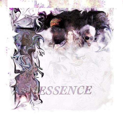 ESSENCE (Explicit)