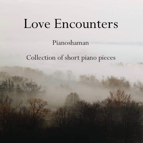 Love Encounters