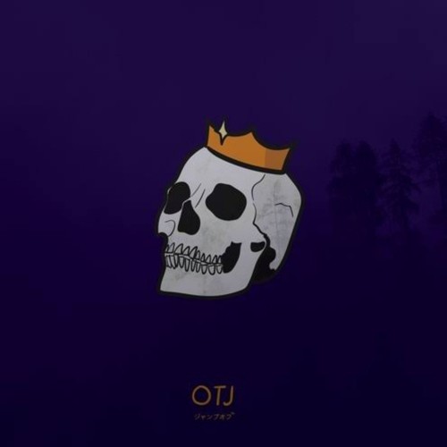 Haunt Me (Slowed + Reverb)