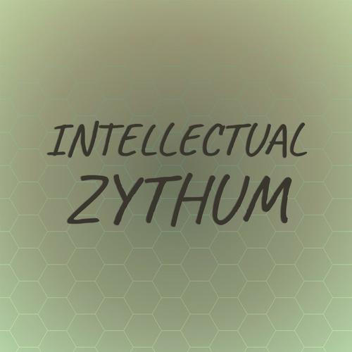 Intellectual Zythum