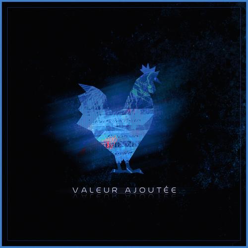 Valeur Ajoutée (Explicit)