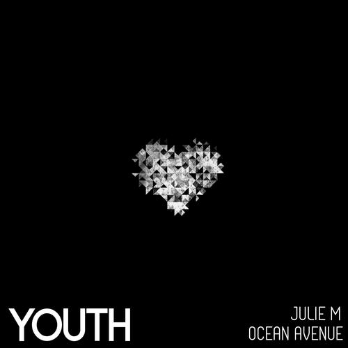 Youth (feat. Julie M)