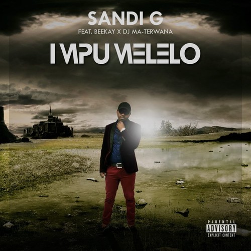 Impumelelo (Explicit)